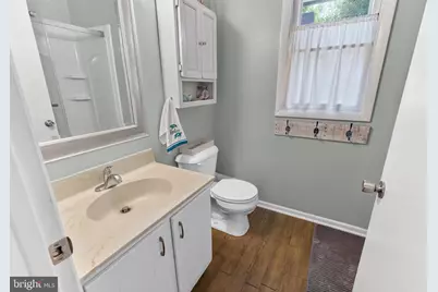 301 142nd Street #3, Ocean City, MD 21842 - Photo 13
