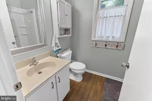 301 142nd St, Ocean City, MD 21842 - Photo 13