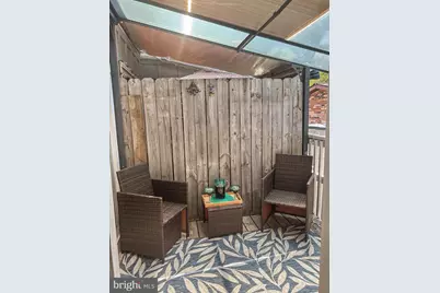 301 142nd Street #3, Ocean City, MD 21842 - Photo 29