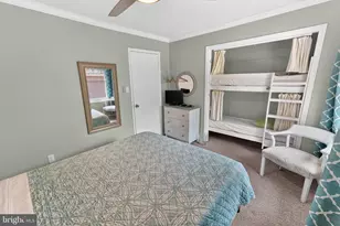 301 142nd St, Ocean City, MD 21842 - Photo 27
