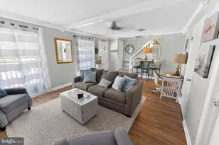 301 142nd St, Ocean City, MD 21842 - Photo 3