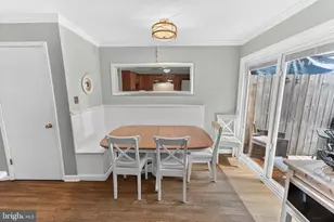 301 142nd St, Ocean City, MD 21842 - Photo 9