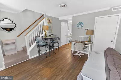 301 142nd Street #3, Ocean City, MD 21842 - Photo 7