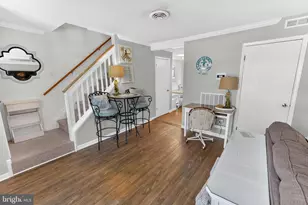 301 142nd St, Ocean City, MD 21842 - Photo 7
