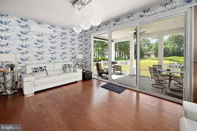 10001 Flotilla Lane, Berlin, MD 21811 - Photo 19