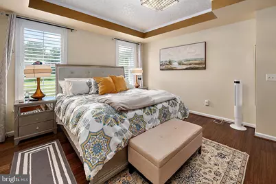 10001 Flotilla Lane, Berlin, MD 21811 - Photo 33