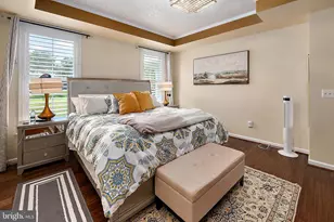 10001 Flotilla Ln, Berlin, MD 21811 - Photo 33