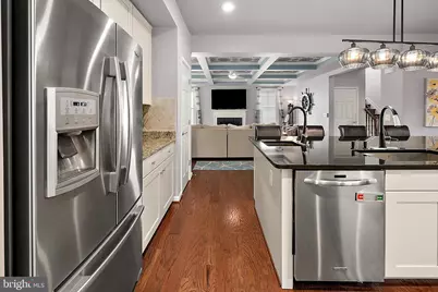 10001 Flotilla Lane, Berlin, MD 21811 - Photo 25