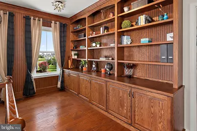 10001 Flotilla Lane, Berlin, MD 21811 - Photo 39