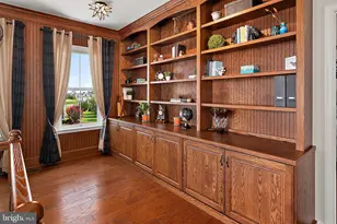 10001 Flotilla Ln, Berlin, MD 21811 - Photo 39