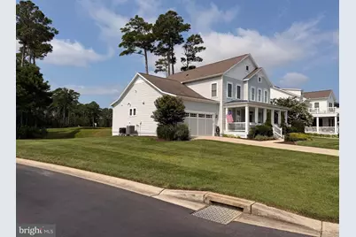 10001 Flotilla Lane, Berlin, MD 21811 - Photo 3