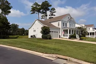 10001 Flotilla Ln, Berlin, MD 21811 - Photo 3