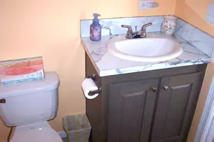 138 Clamshell Rd, Ocean City, MD 21842 - Photo 23