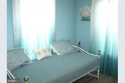 138 Clam Shell Road, Ocean City, MD 21842 - Photo 25