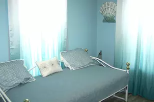 138 Clamshell Rd, Ocean City, MD 21842 - Photo 25
