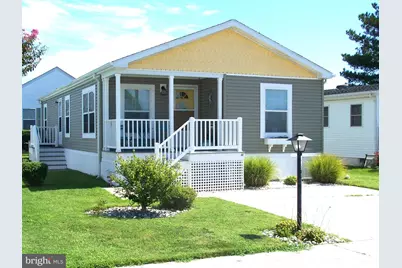 138 Clam Shell Road, Ocean City, MD 21842 - Photo 1