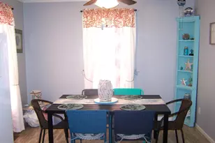 138 Clamshell Rd, Ocean City, MD 21842 - Photo 17