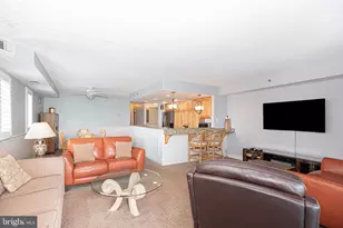 11000 Coastal Hwy, Ocean City, MD 21842 - Photo 13