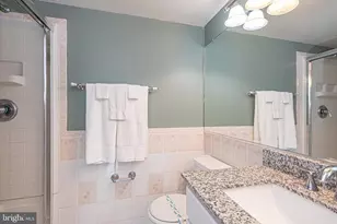11000 Coastal Hwy, Ocean City, MD 21842 - Photo 29