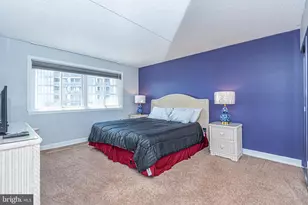 11000 Coastal Hwy, Ocean City, MD 21842 - Photo 31