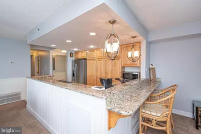 11000 Coastal Highway #1911, Ocean City, MD 21842 - Photo 15