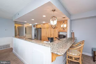 11000 Coastal Hwy, Ocean City, MD 21842 - Photo 15