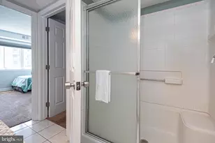 11000 Coastal Hwy, Ocean City, MD 21842 - Photo 31