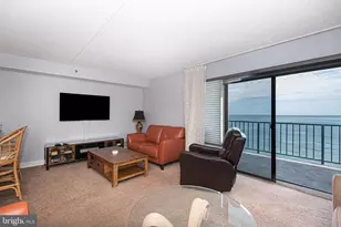 11000 Coastal Hwy, Ocean City, MD 21842 - Photo 13