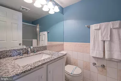 11000 Coastal Highway #1911, Ocean City, MD 21842 - Photo 25