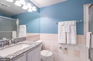 11000 Coastal Hwy, Ocean City, MD 21842 - Photo 23