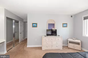 11000 Coastal Hwy, Ocean City, MD 21842 - Photo 35