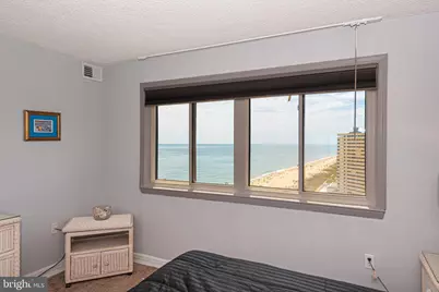 11000 Coastal Highway #1911, Ocean City, MD 21842 - Photo 35