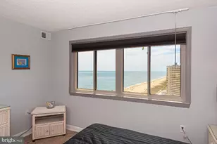 11000 Coastal Hwy, Ocean City, MD 21842 - Photo 35