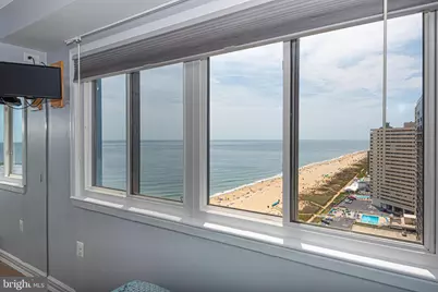 11000 Coastal Highway #1911, Ocean City, MD 21842 - Photo 29