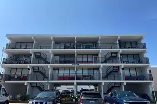 9 127th St, Ocean City, MD 21842 - Photo 1