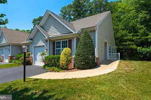 13 Hatteras St, Ocean Pines, MD 21811 - Photo 1