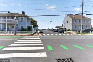 207 8th St, Ocean City, MD 21842 - Photo 25
