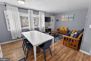 207 8th St, Ocean City, MD 21842 - Photo 13