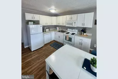 207 8th Street #204W, Ocean City, MD 21842 - Photo 7