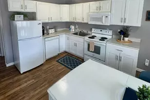 207 8th St, Ocean City, MD 21842 - Photo 7