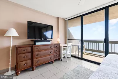 9900 Coastal Highway #2510, Ocean City, MD 21842 - Photo 9