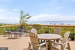 9900 Coastal Hwy, Ocean City, MD 21842 - Photo 35