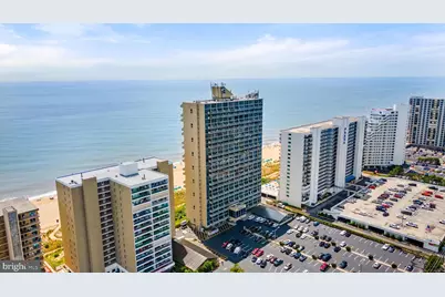 9900 Coastal Highway #2510, Ocean City, MD 21842 - Photo 57