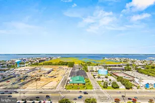 9900 Coastal Hwy, Ocean City, MD 21842 - Photo 47