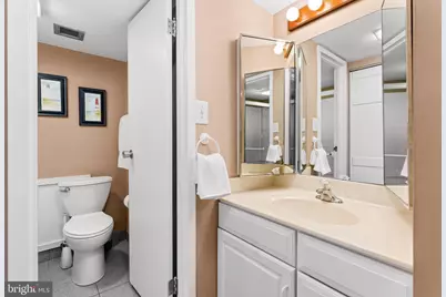 9900 Coastal Highway #2510, Ocean City, MD 21842 - Photo 27