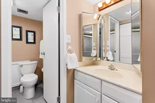 9900 Coastal Hwy, Ocean City, MD 21842 - Photo 27