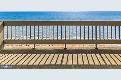 9900 Coastal Highway #2510, Ocean City, MD 21842 - Photo 39