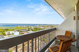 9900 Coastal Hwy, Ocean City, MD 21842 - Photo 25