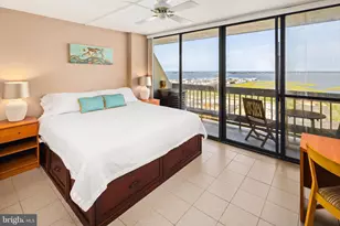 9900 Coastal Hwy, Ocean City, MD 21842 - Photo 21
