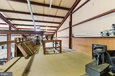 7968 Libertytown Road, Berlin, MD 21811 - Photo 11